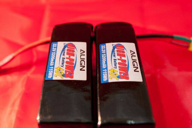 20111126_a7750db0162a0fc96010hTzcDtbAeKm2.jpg