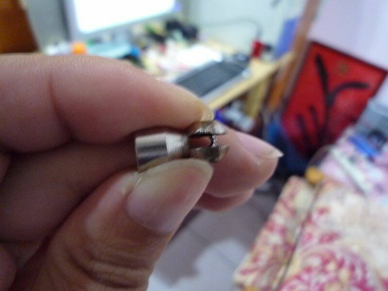 P1020209.JPG