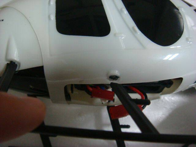 20101215_2b03e9834fa63dac7f72vfNbdR7uZByG.jpg