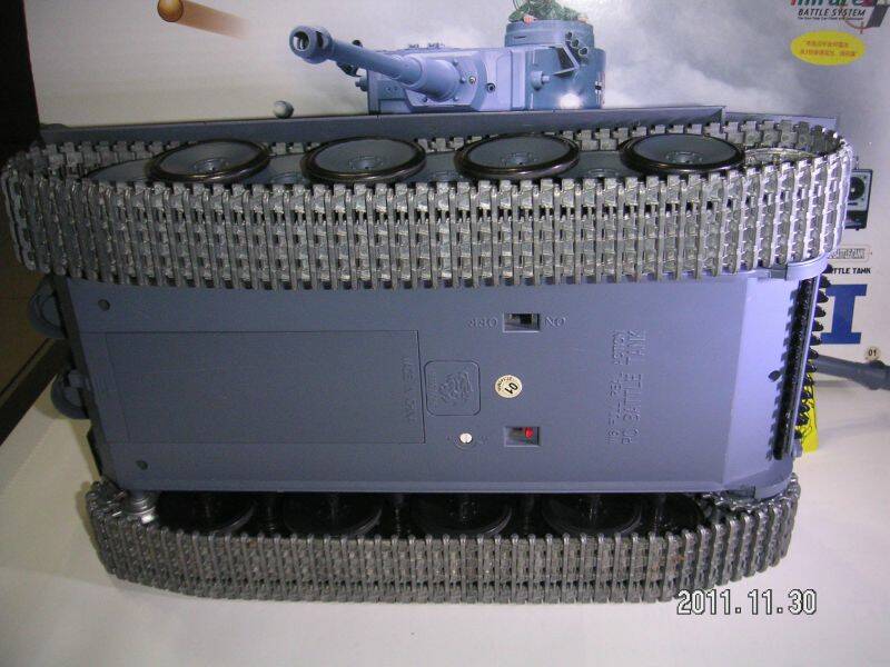 PICT0033.JPG
