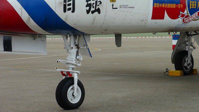 DSC00356-800.jpg
