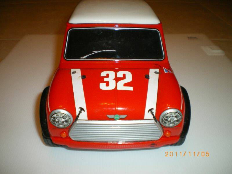 IMGP3690.JPG
