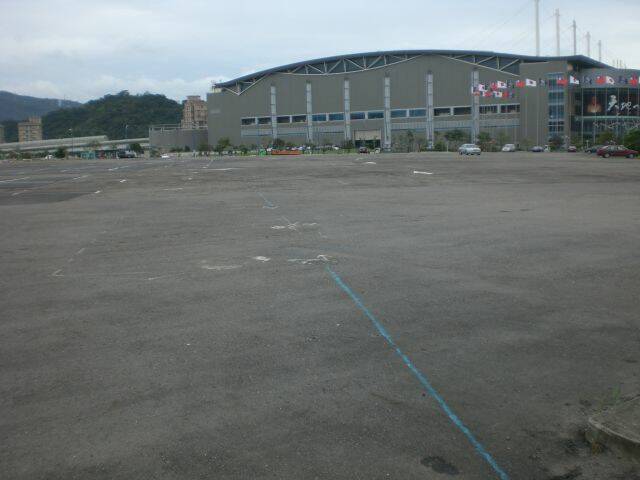 CIMG3824.JPG