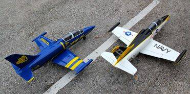 l-39-pair-rear-top-view.jpg