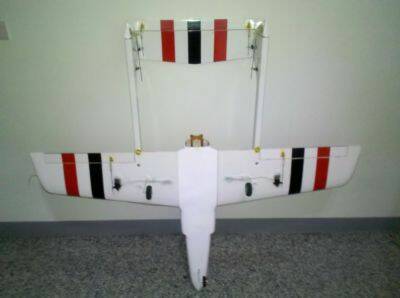 2011-08-04_22-07-17_735.jpg