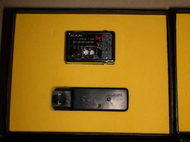 DSC00098.JPG