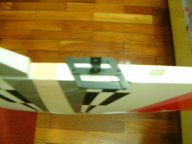 照片 142.jpg