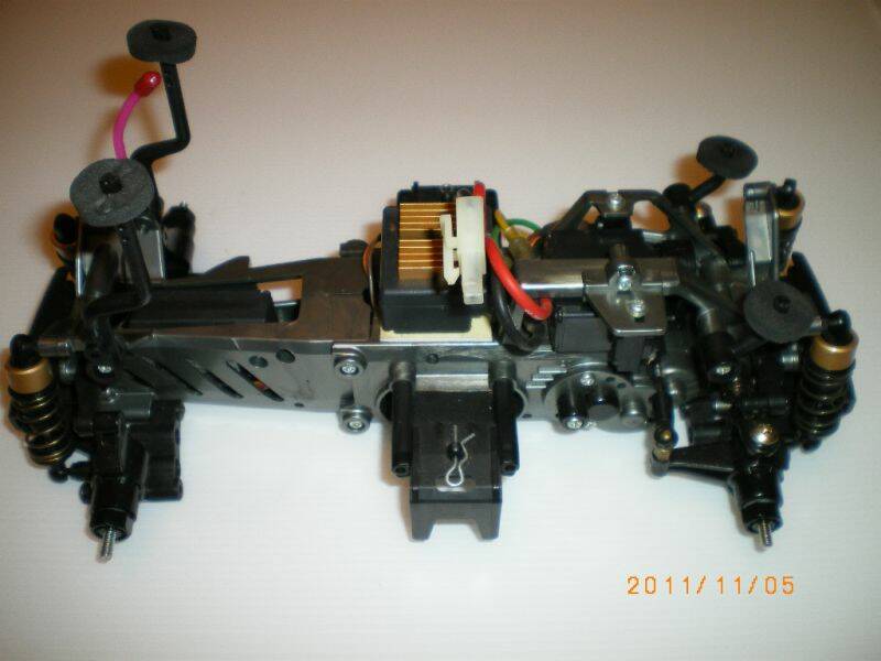 IMGP3687.JPG