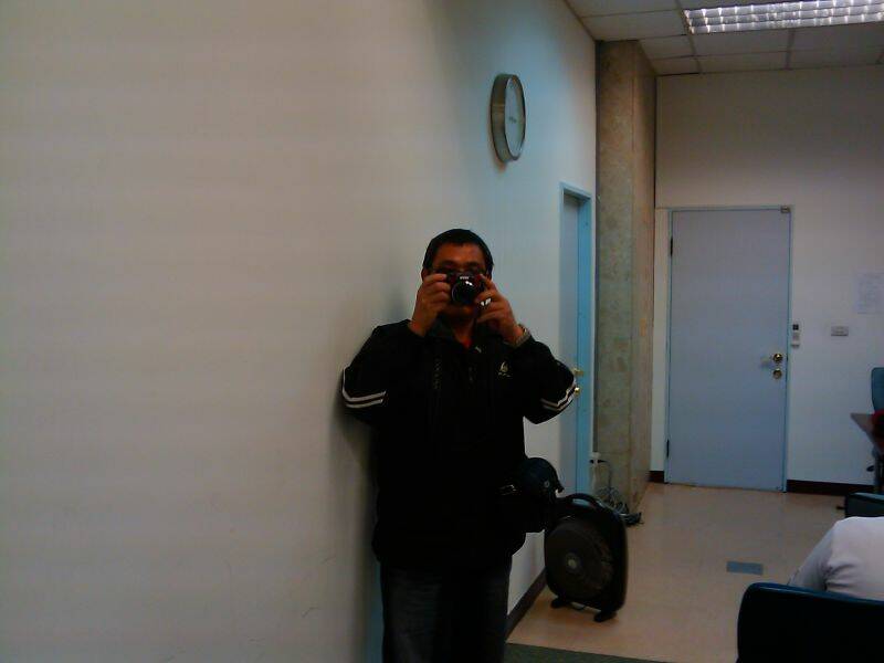 IMAG0252.jpg