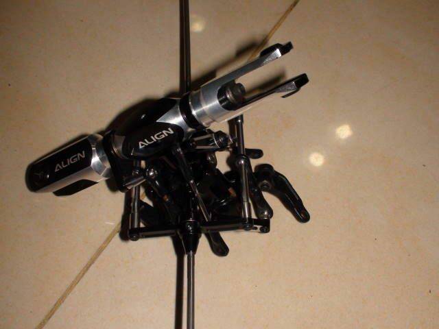 DSC00108.JPG