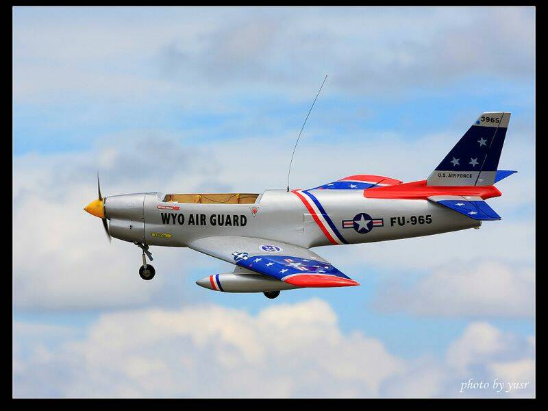 當時你們在里港拍的左翼