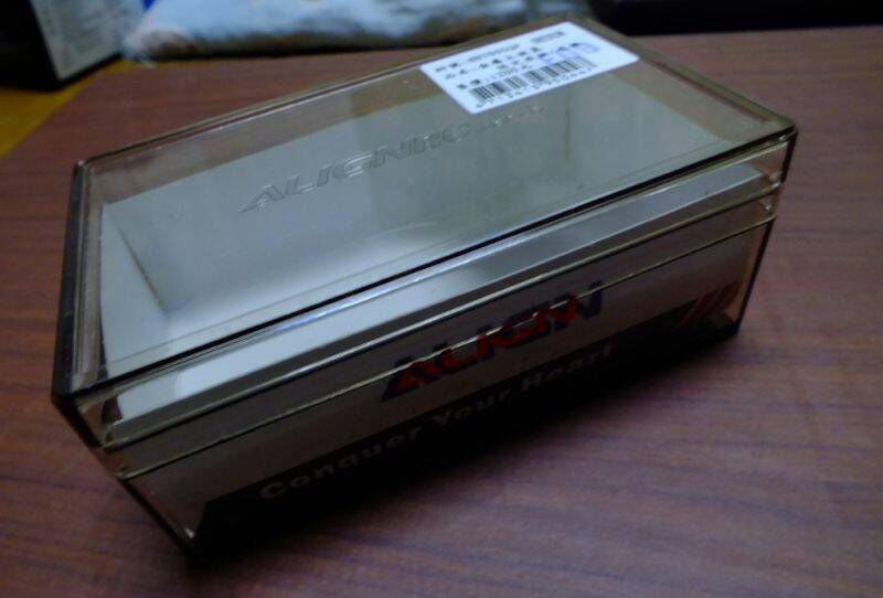 DSCF2098.JPG