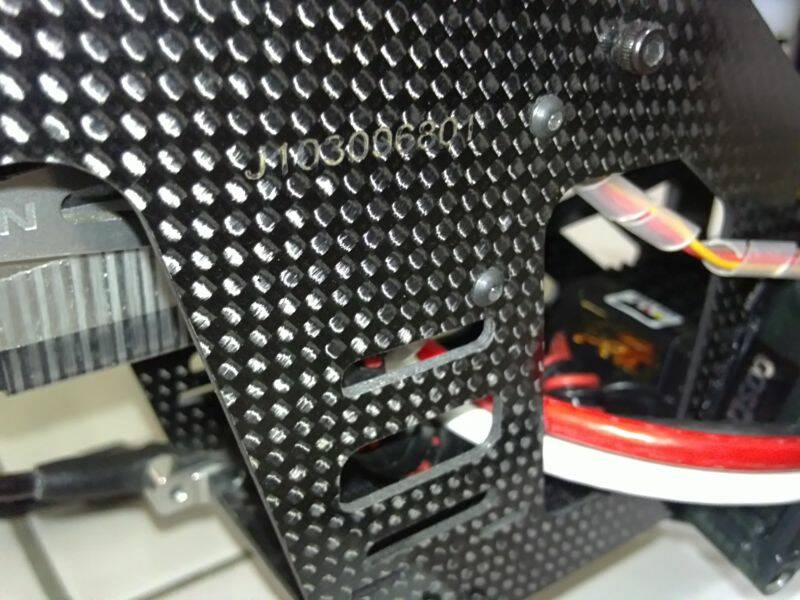 20111202192.JPG