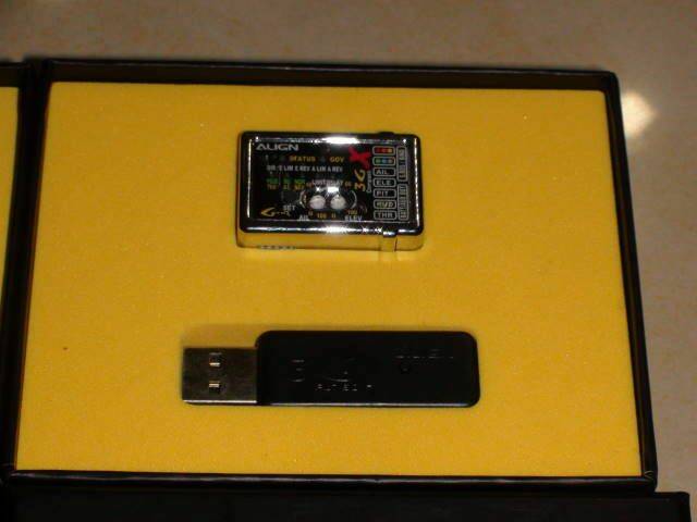 DSC00100.JPG