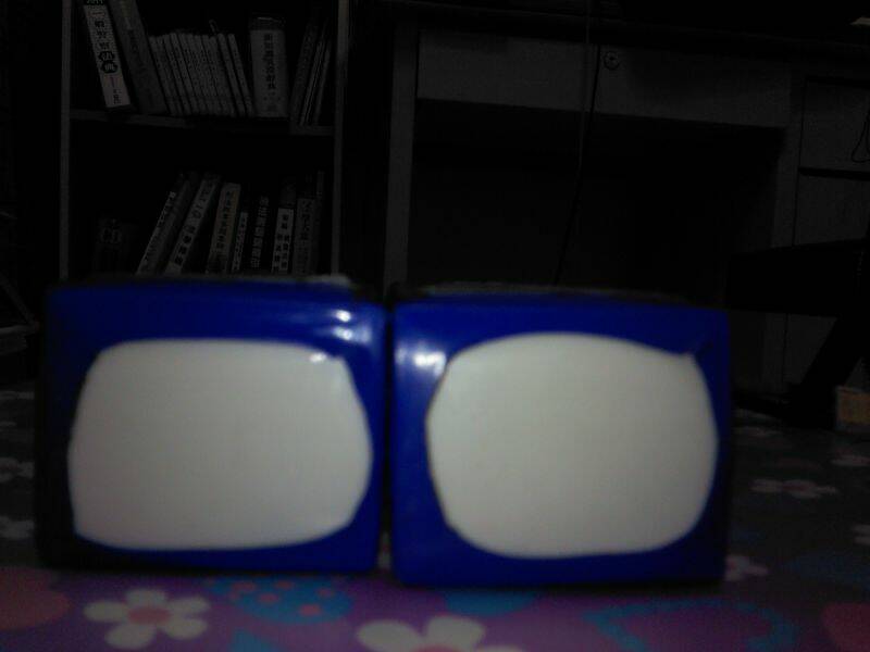 2011-12-03 16.51.13.jpg