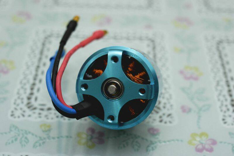 550s 800kv