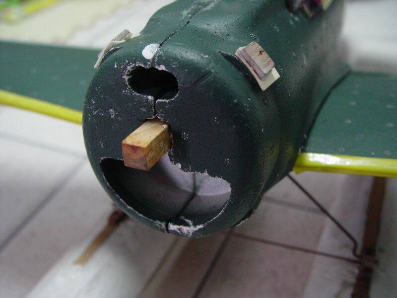 DSC00800 (800x600).jpg