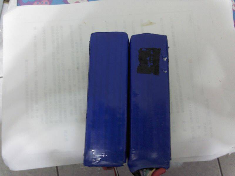 2011-12-03 16.52.46.jpg