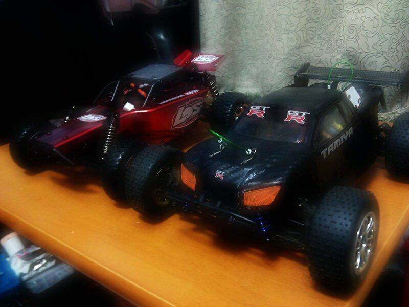 C360_2011-12-0313-04-00.jpg