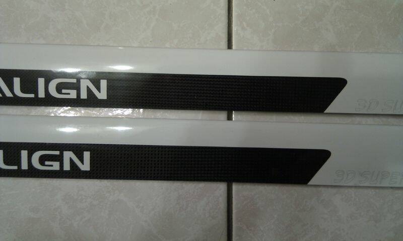IMAG0336.jpg