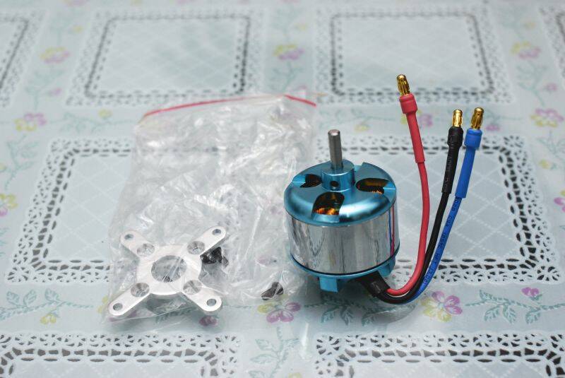 550s 800kv