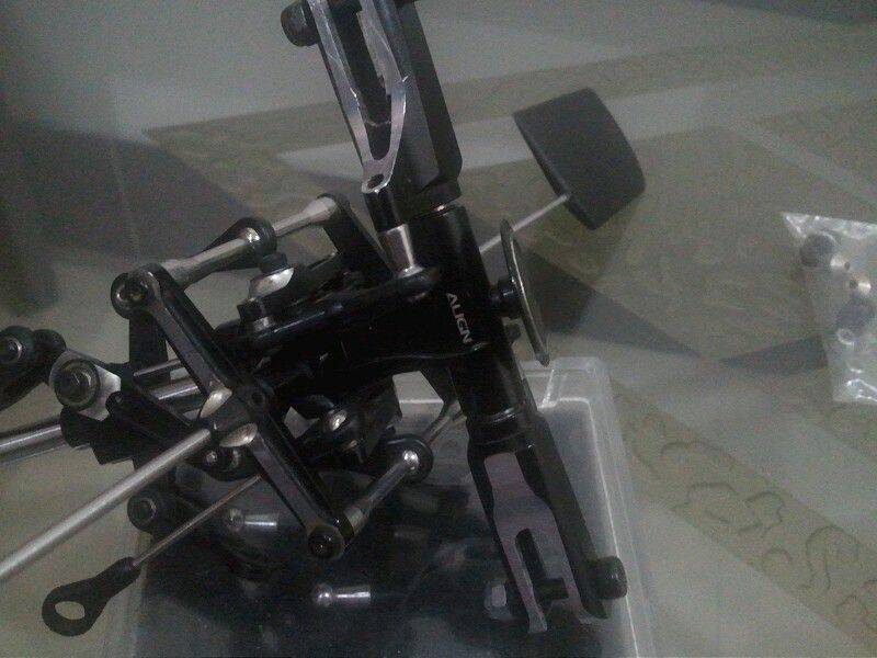 2011-11-30 13.23.36-800.jpg
