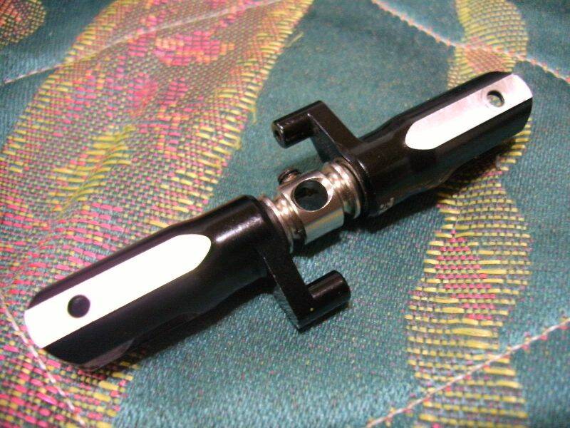 SANY3470.JPG