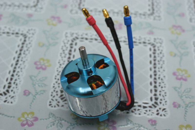 550s 800kv