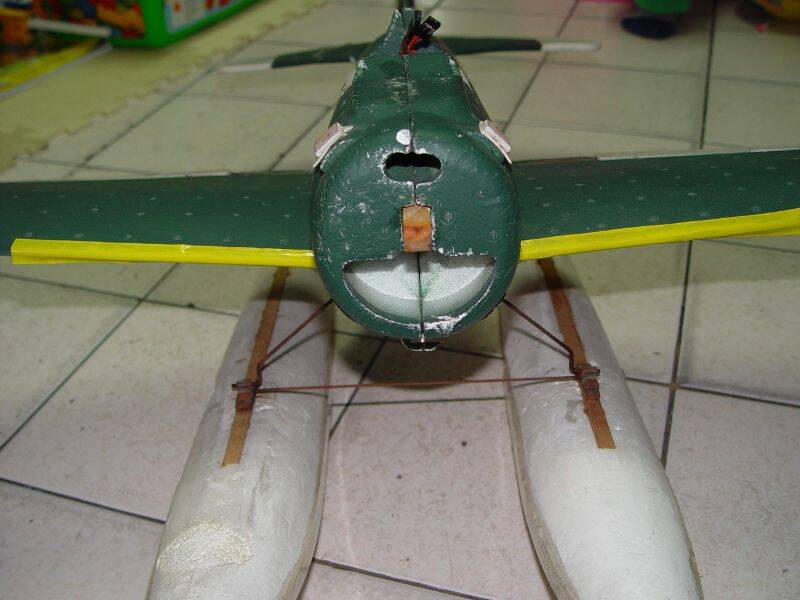 DSC00797 (800x600).jpg