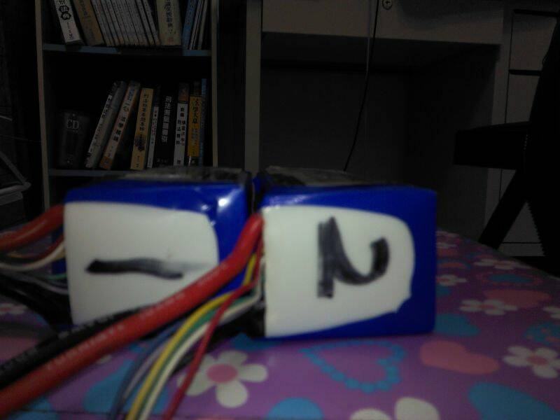 2011-12-03 16.51.53.jpg