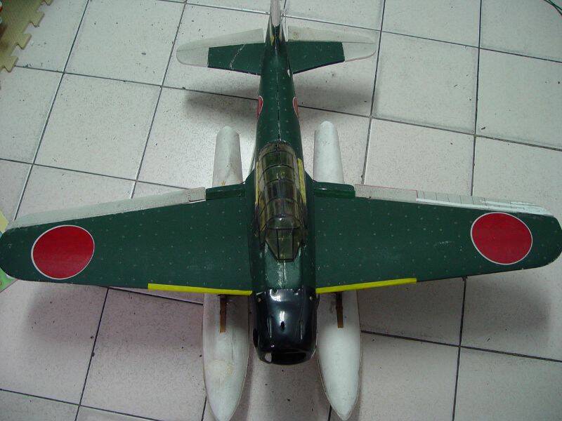 DSC00803 (800x600).jpg