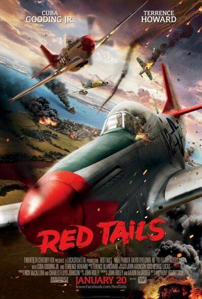 red tails.jpg