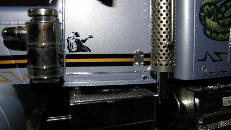 PC040004_1024x576.JPG