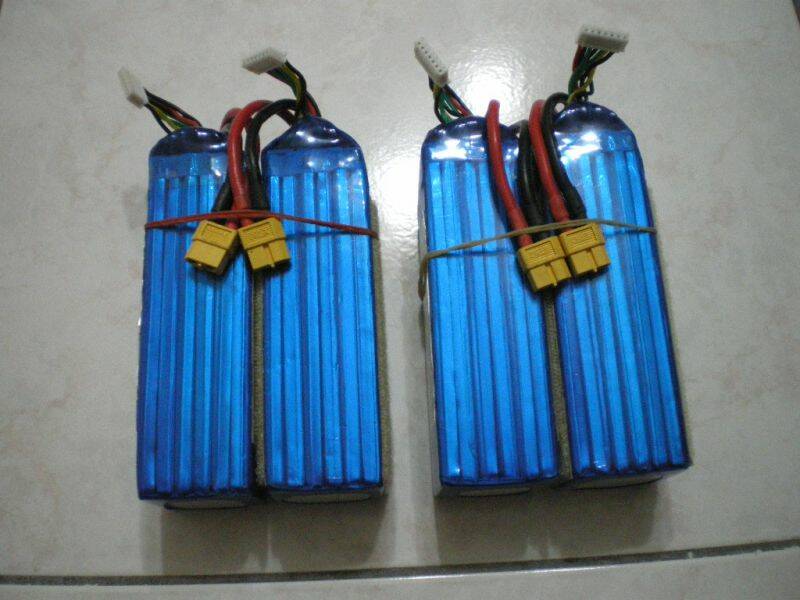 IMGP3280.JPG