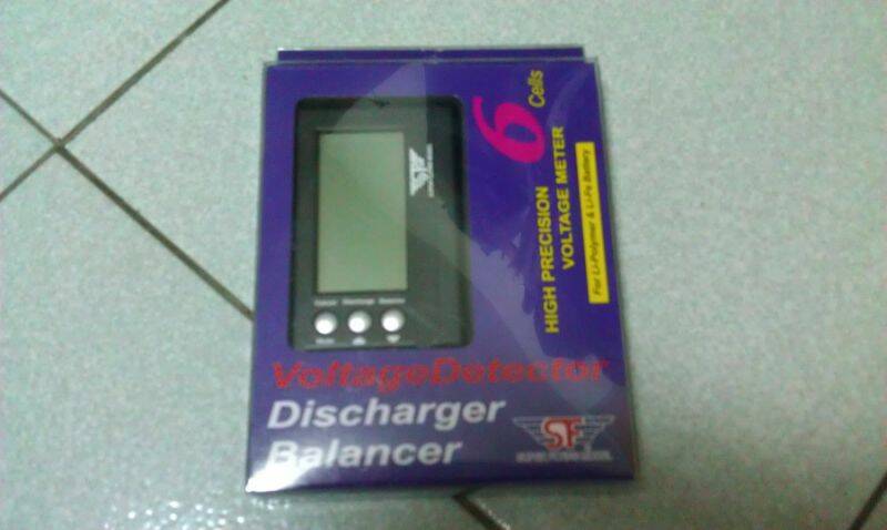 IMAG0135.jpg