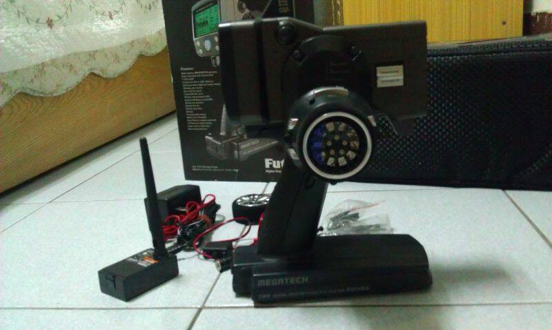 IMAG0126.jpg