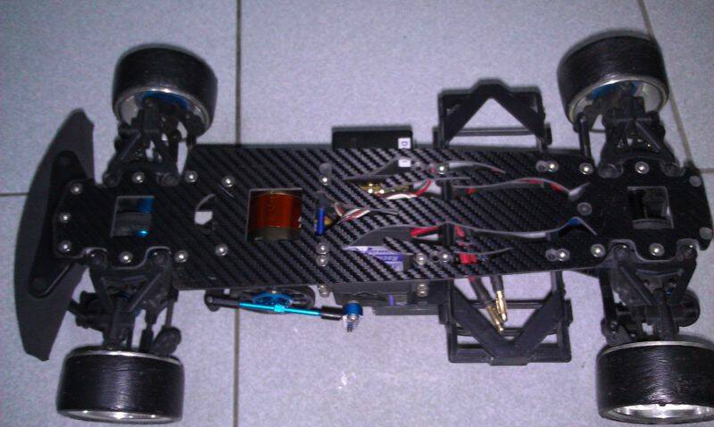 IMAG0120.jpg
