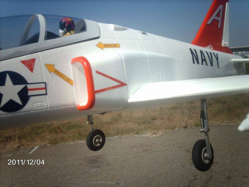 照片 535.jpg