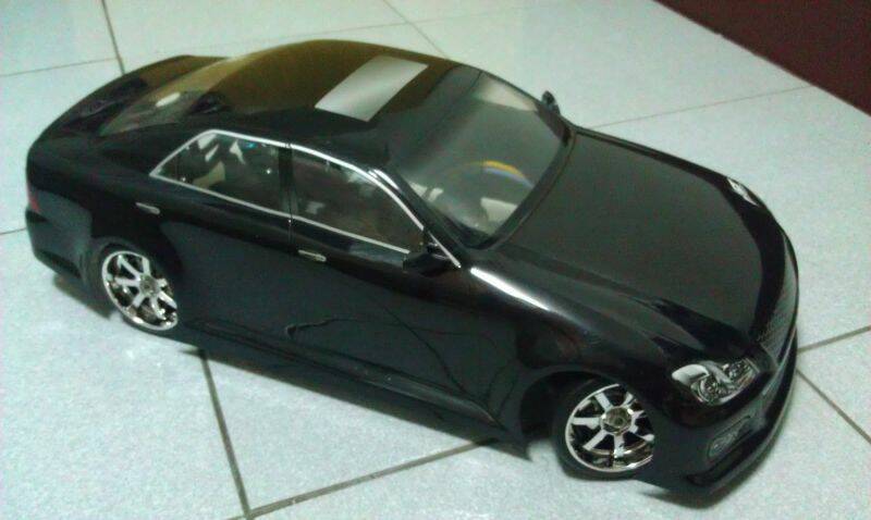 IMAG0128.jpg