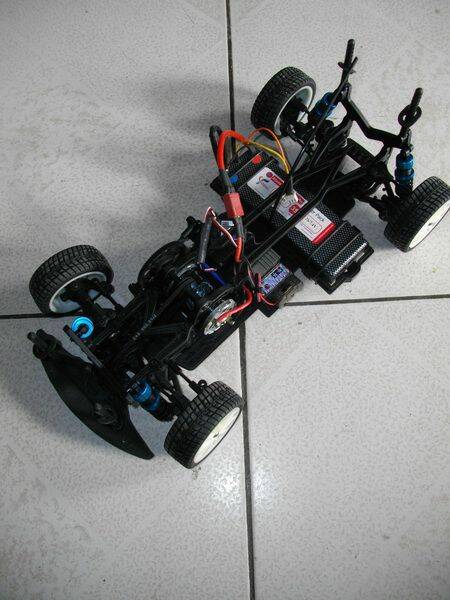 20111124_944b7cdc68128afdf211mT4v8ZD5OBTz.jpg