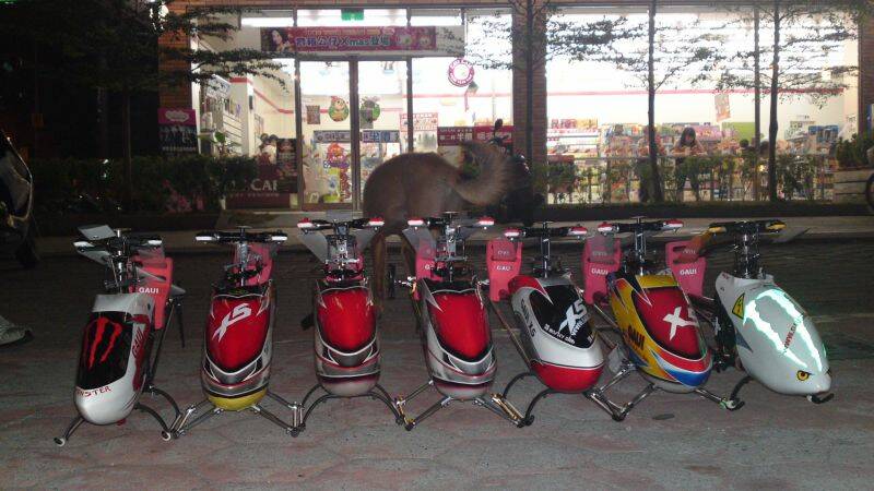 20111204709.JPG