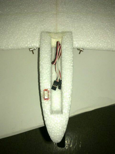 20111205130.jpg