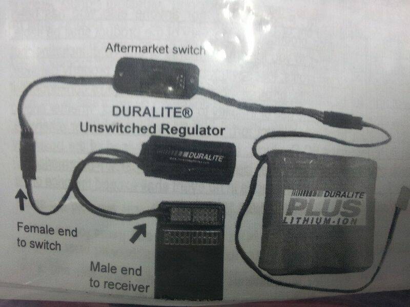 2011-12-05 08.41.56re.jpg
