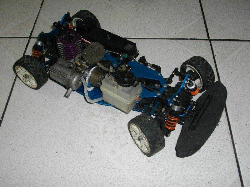 20111129_669f4bb1c542063d5075IVtBaFCufHrf.jpg
