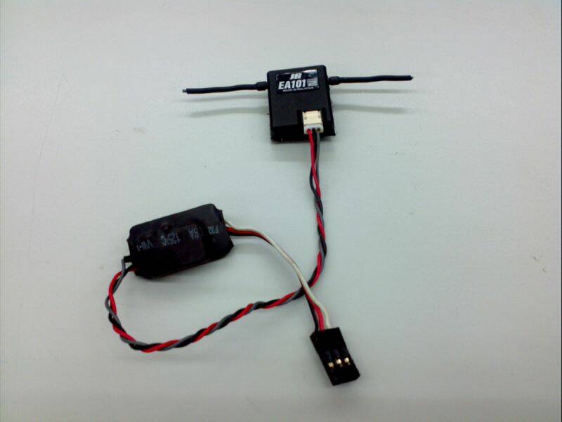 2011-12-05_20-56-27_318.jpg