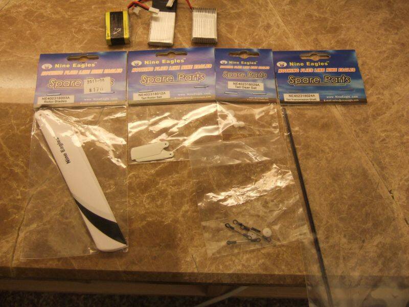 DSCF5775.JPG