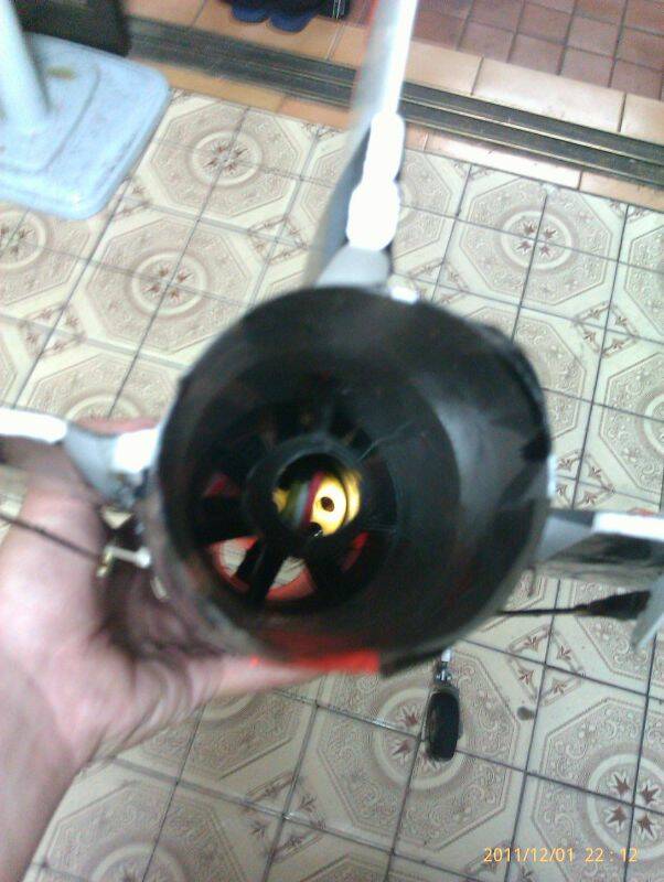 IMAG0809.jpg