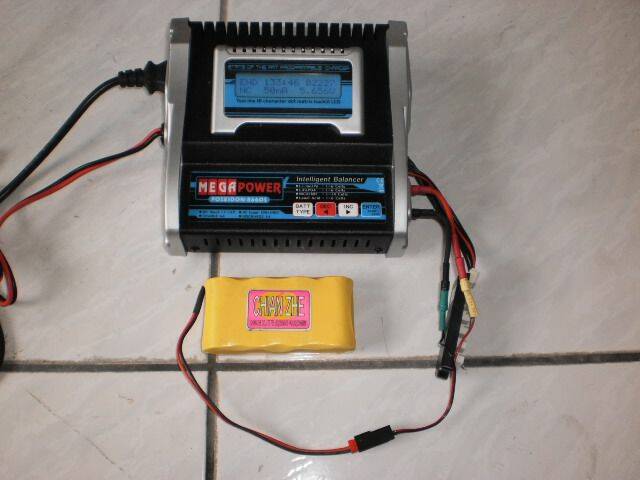 PC050016.JPG