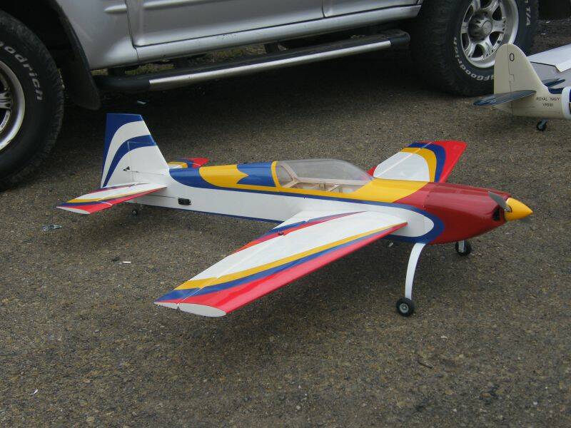 DSCF6394.JPG