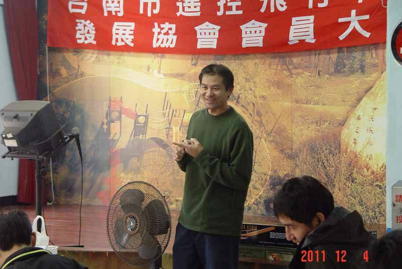 6.JPG